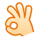 表情[OK]-金川股道