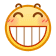 表情[ciya]-金川股道