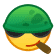 表情[dabing]-金川股道