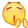 表情[guzhang]-金川股道