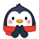 表情[haobang]-金川股道