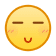 表情[keai]-金川股道