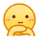 表情[tuosai]-金川股道