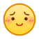 表情[xiaojiujie]-金川股道