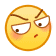 表情[youhengheng]-金川股道