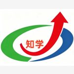 系统管理员的头像-金川股道