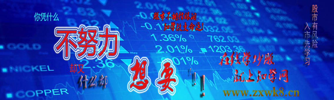 用户封面