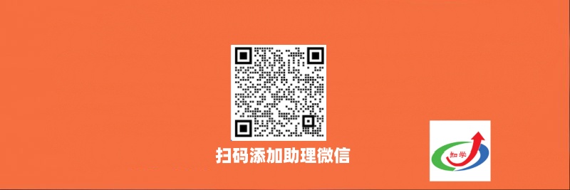 用户封面