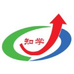 知学财务的头像-金川股道