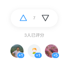 评论图片-金川股道